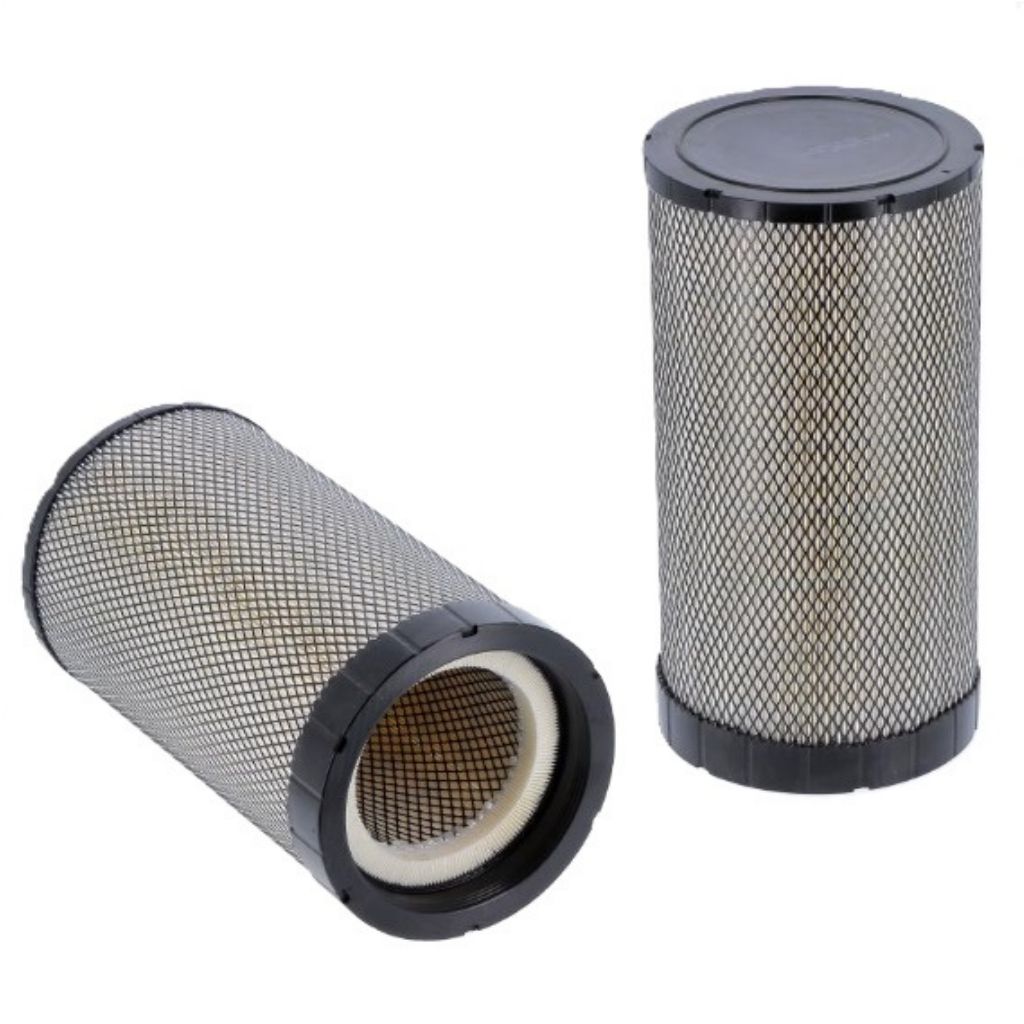 Hava filteri - TJ-400504-00182 - 9011541