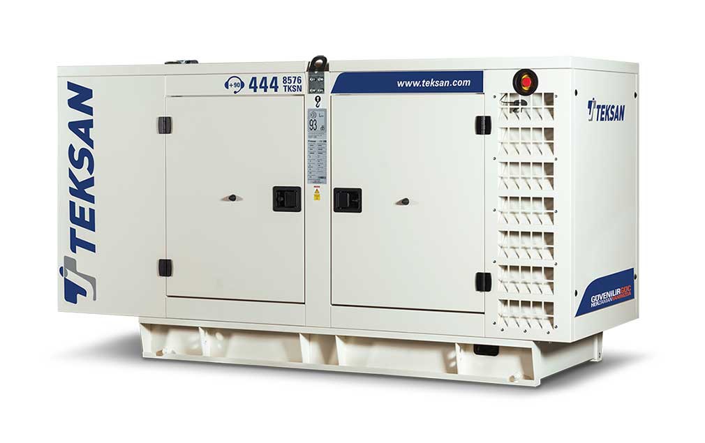 TJ26BD5V