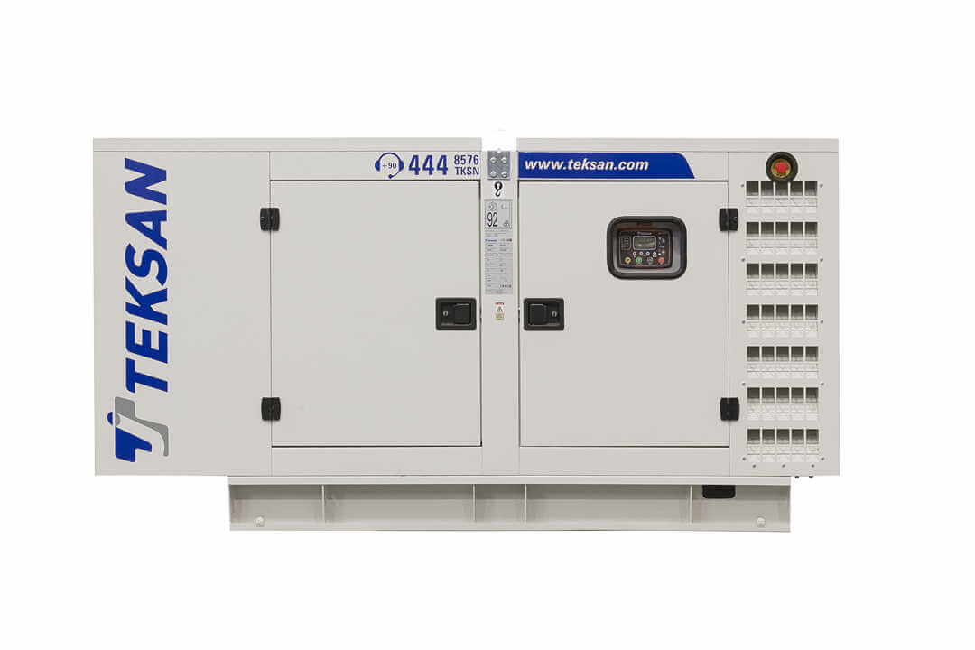 TJ50PE5C