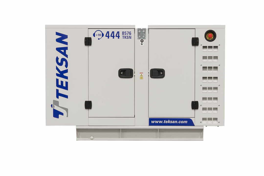 TJ14PE5L