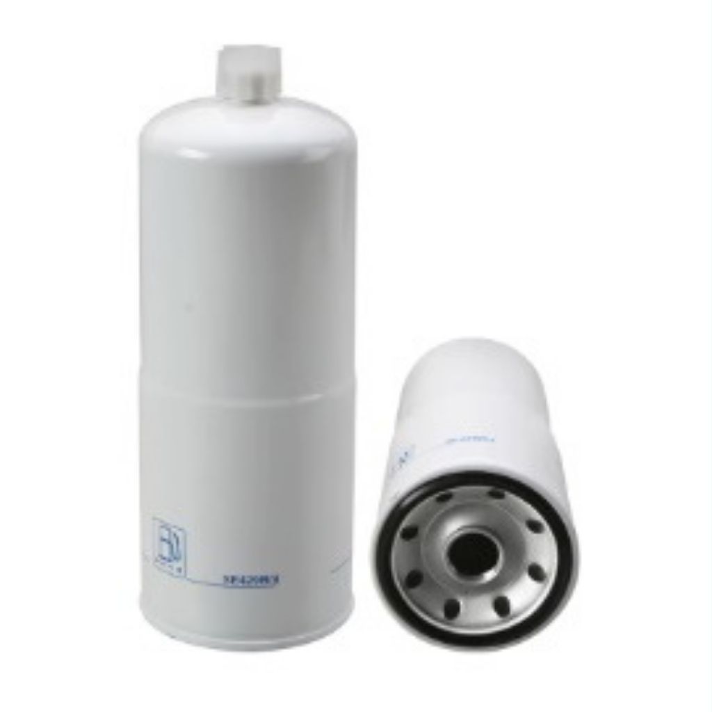 Yanacaq filteri - Perkins - SE429B/4 / 4759205